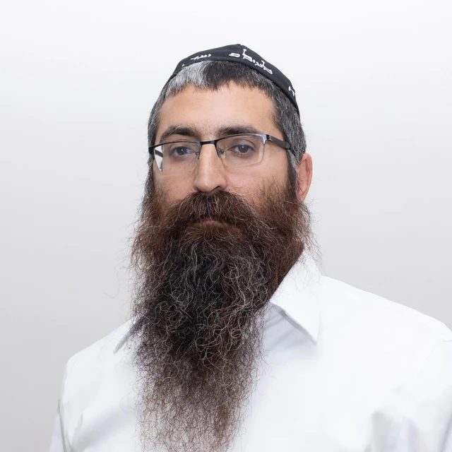 אסף סימון