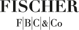 Fischer (FBC)