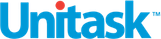 Unitask