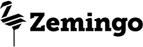 Zemingo