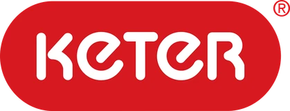 Keter