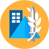 Home Front Command