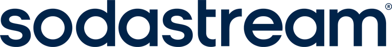 SodaStream
