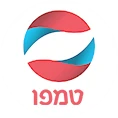 Tempo Beverages